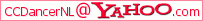 Yahoo.GIF